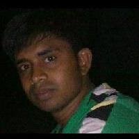 smkaium89's profile picture. mobile master