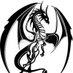 dragonlord46 (@averagegamer56) Twitter profile photo dragonlord46 (@averagegamer56) Twitter profile photo