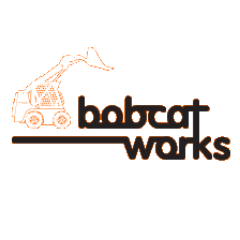 Bobcat hire Perth is perfect for your earthworks Perth and that too at the affordable price. Bobcat hire get rid off the removals with the best removal services