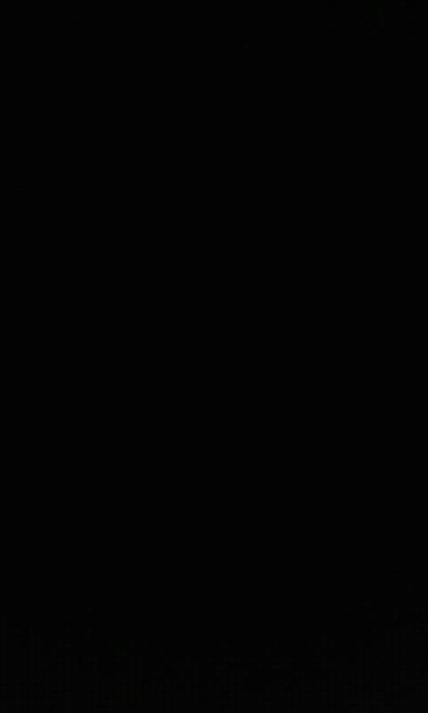 BrettPrott's profile picture. 