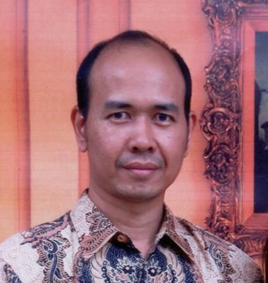 Taufik_FEUI's profile picture. Accounting Class, Universitas Indonesia