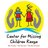 missingkidske's profile image