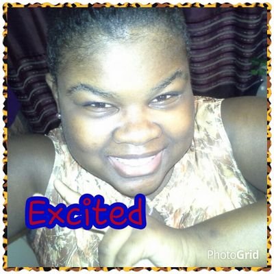 God First Kik name :lexie_132  instagram name: lexie_132