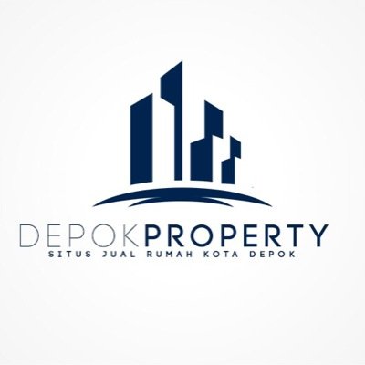 Akun Resmi Depok http://t.co/KNCRoLF0CZ | Portal Jual, Beli & Sewa property | Iklan & Promo Hub : Wa : 085716251003 Pin:2A004BB3 | Komisi Flat 2,5% |