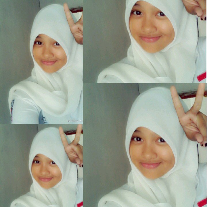 _yahooom's profile picture. 