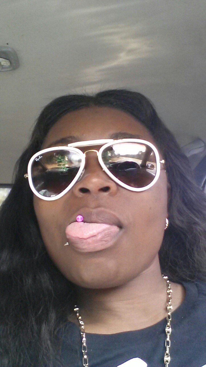 CRAZY SEXY COOL!!!! ME MYSELF & TWINS!!!! #teamfollowback #teamplainjane #teamsolo #teamRIPLILCOREY
#teamPITTSBURGH!!!