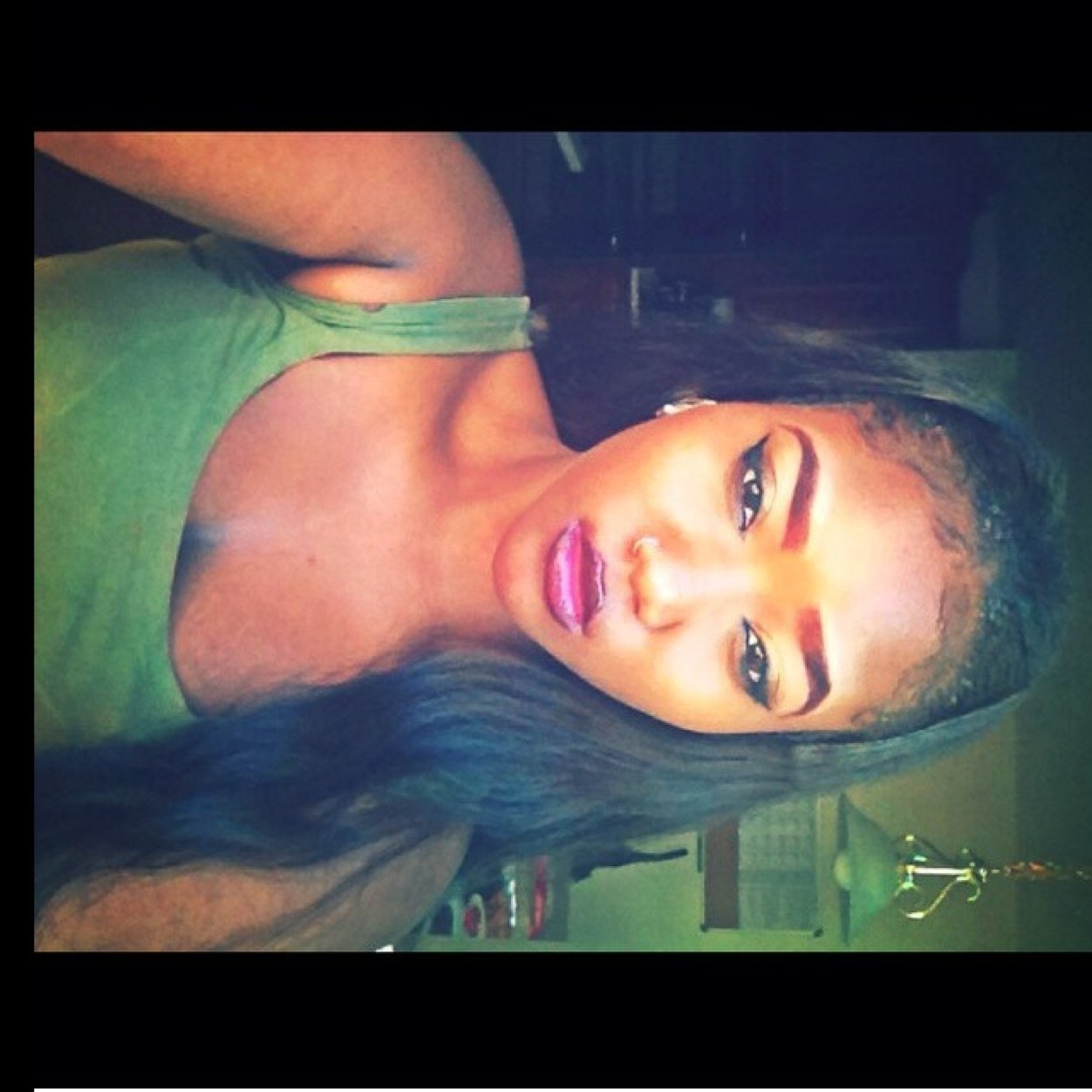 ⚡️Baby Badd