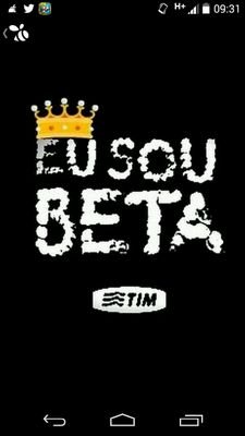 rafaral25rafa's profile picture. 