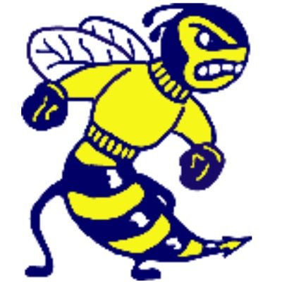 EHavenAthletics Profile Picture