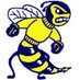 East Haven AD (@ehavenathletics) Twitter profile photo