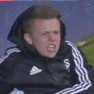 スウォンジーのボールボーイ Ballboy Bot Twitter スウォンジーのボールボーイ Ballboy Bot Twitter