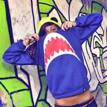 bitfun1's profile picture. 