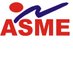ASME (@asmeseccions) Twitter profile photo ASME (@asmeseccions) Twitter profile photo