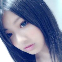 Konomin (@xxxxmilky) Twitter profile photo