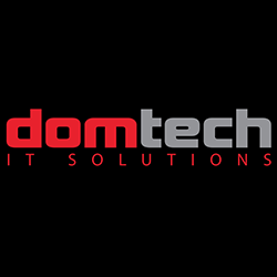 Domtech is a solution provider for IT based applications. Established in 1997, the company is dedicated to providing total IT solutions under one roof.