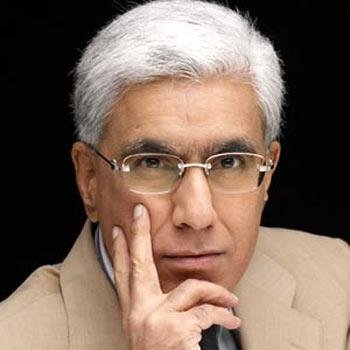 Official account of To the Point with Karan Thapar. Watch TTP @ 8 PM on Headlines Today on weekdays