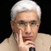 To the Point (@karanthapar_ttp) Twitter profile photo To the Point (@karanthapar_ttp) Twitter profile photo