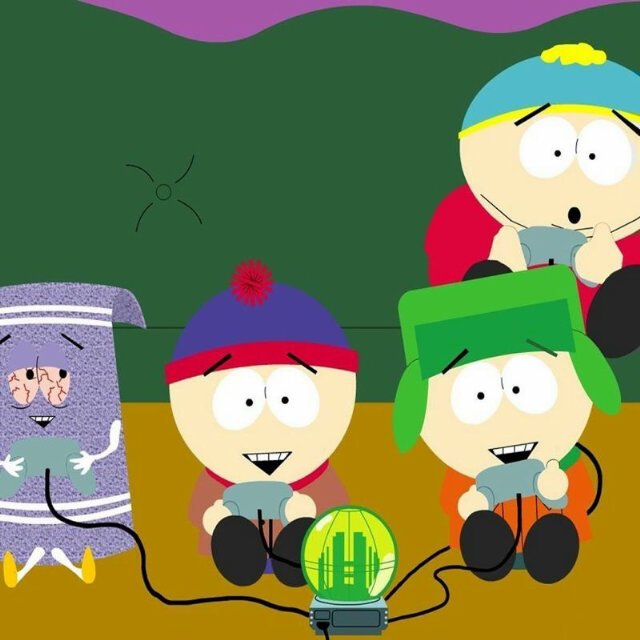 neomaralbarran's profile picture. 