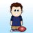 HuG_Grant's profile image