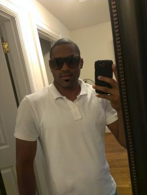 juanes_mendez82's profile picture. deportista sofboll