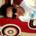 mardo 097 (@097mardo) Twitter
