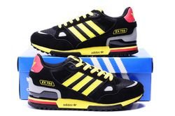 TACONES,ROPA,ACCESORIOS, ZAPATILLAS(NEW BALANCE , CONVERSE , VANS) BUENOS PRECIOS!
( DE 15 A 20 DIAS)