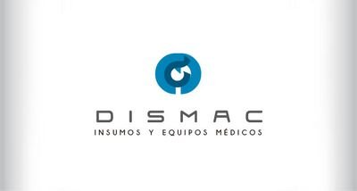 Venta de Insumos Médicos y Reactivos de Laboratorio Clínico info@dismac.com.ve 0412-767-0219 / 0241-858-1154 / 859-6748 / 617-4414