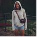Blanca Parés (@blancapares) Twitter profile photo Blanca Parés (@blancapares) Twitter profile photo