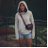 blancapares's profile image