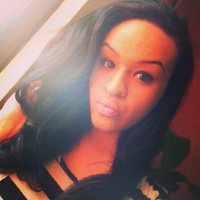 Naja Dotson (@naja_dotson) 's Twitter Profile
