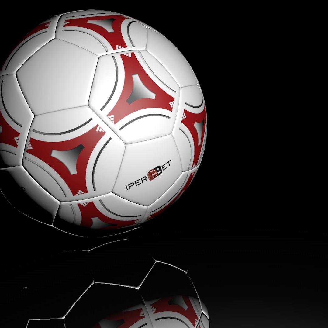 Iperbet opera con Licenze LGA/CL1/760/2011--New Network Limited LGA/CL2/760/2011--New Network Limited rilasciate dalla Lotteries and Gaming Authority of Malta