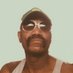 Aaron Watts (@aaronwattsweb) Twitter profile photo