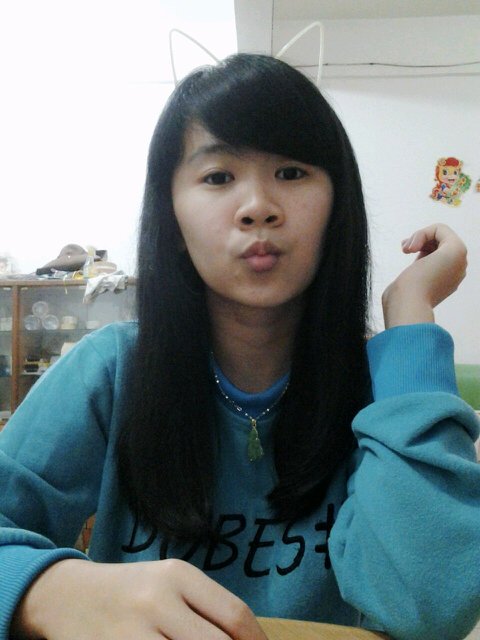 We're young, free and wild ♥