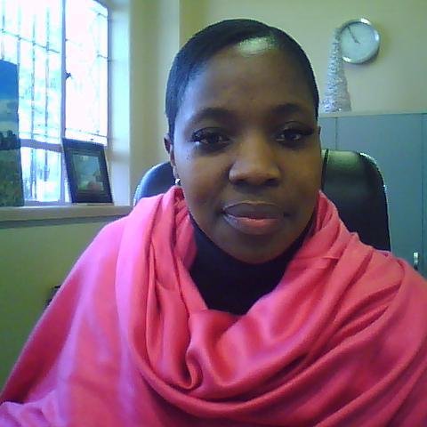 moloimaria2's profile picture. I am NOT ASHAMED of the GOSPEL for it is the POWER of GOD for SALVATION.