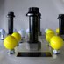 MAFDA Fastener (@mafda_us) Twitter profile photo