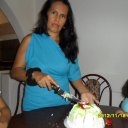 ELIZABETH BENITEZ (@1974Elibeza) Twitter