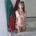 Silvia Deflorio (@5b510e358f934b4) Twitter
