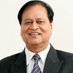 Dr. Ajay Murdia (@drajaymurdia) Twitter profile photo