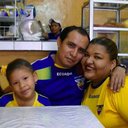 Fatima Coello - @fattycg1 - Twitter