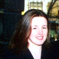 Lisa Batten (@battlisa) 's Twitter Profile Photo