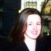 Lisa Batten (@battlisa) Twitter profile photo Lisa Batten (@battlisa) Twitter profile photo
