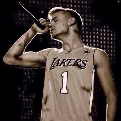 Backup for @Real_Liam_Payne :)