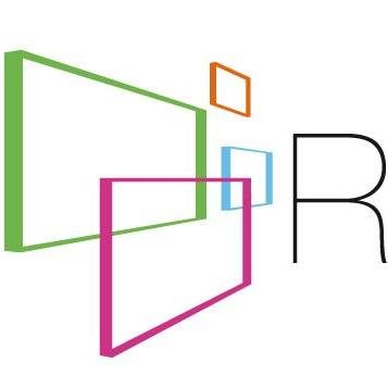 RoslinPapers Profile Picture
