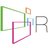 Roslin Publications