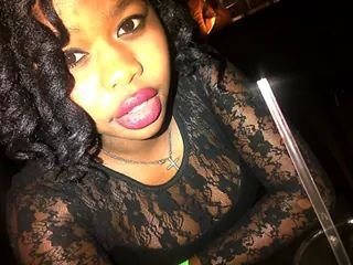 TamaraSmith_SA's profile picture. Mind your own business that's what!