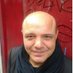 Tonino Serafini (@toninoserafini) Twitter profile photo