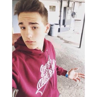 follow @jacobmyO2L & @grindinmygriers
rt this https://t.co/3fN74iZe2r