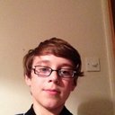 Oli Robinson (@0liverrrr) Twitter