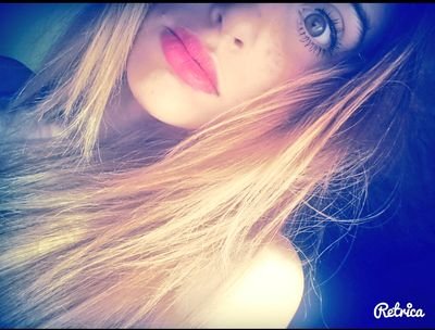 Y vengan los que vengan me quedaré contigo[J.D.M.~08.32~].♥♡♥♡♥♡ entre tus sueños. Y aquí sigo desde un 16/04/00