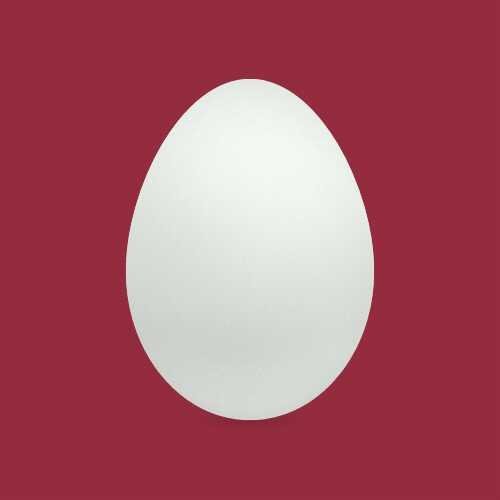あずきちさんのプロフィール画像